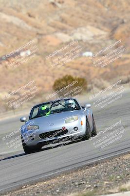 media/Jan-21-2023-Speed Ventures (Sat) [[1a98287468]]/3-Yellow/session 2 skid pad/